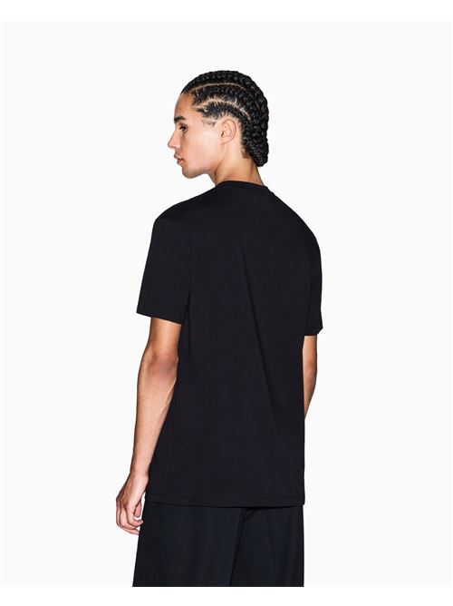  ARMANI EXCHANGE | XM001911 AF10356/MC004